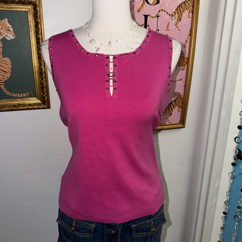 SOLD - Picture 1 of 4